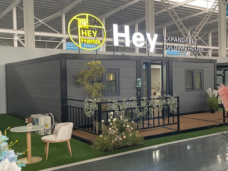 Oem commercial container store wholesale|Modular Shop Manufacturer - Image 2