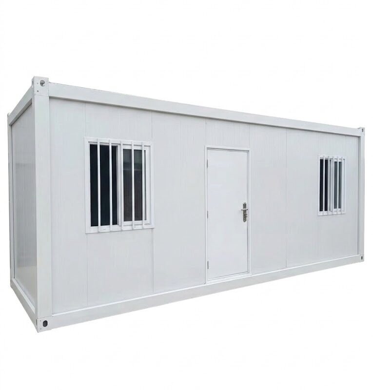 Wholesale Folding container house