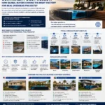 container pool project